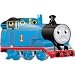 Thomas the Train 30in Balloon