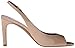 Cole Haan Women's Juliana Open Toe Sling dress Sandal