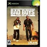 Bad Boys Miami Take Down