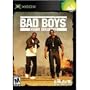 Bad Boys Miami Take Down