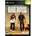 Bad Boys Miami Take Down