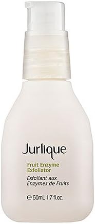 Jurlique Fruit Enzyme Exfoliator Facial Scrubs 1.7 oz