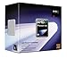 AMD AMD Phenom X4 9100e BOX(1.8GHz×4/L2 512KB×4/65W/SocketAM2+) HD9100OBGDBOX