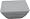 L'eau D'issey By Issey Miyake For Women. Body Cream 5.2-Ounce