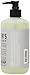 Mrs. Meyer's Clean Day Liquid Hand Soap, Lavender, 12.5-Ounce Bottles (Case of 6)