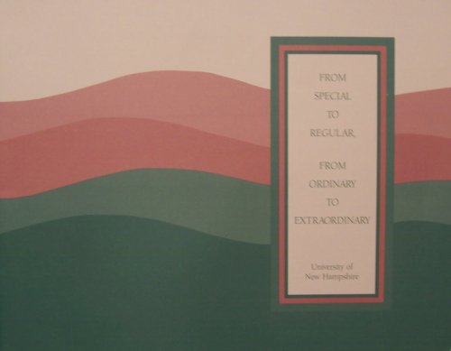 large image
