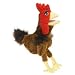 Melissa and Doug Rooster Puppet (Full-Body)
