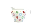 Cath Kidston Buttercup Half pint Jug Porcelain