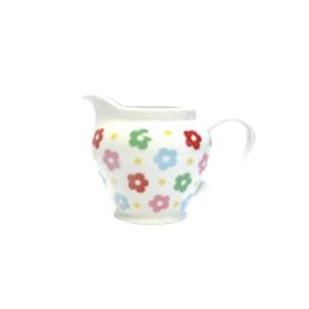 Cath Kidston Buttercup Half pint Jug Porcelain