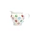 Cath Kidston Buttercup Half pint Jug Porcelain