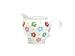 Kitchen & Housewares : Cath Kidston Buttercup Half pint Jug Porcelain