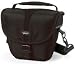Lowepro REZO TLZ10 Digital Camera Case Gadget Bag