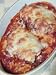 Gourmet Food : Chicken Cutlet Parmigiana 1 1/2lb