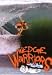 Wedge Warriors (Skimboard DVD)