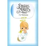 Return to product information