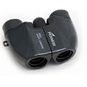 Binoculars