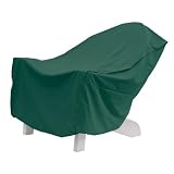 Weather Wrap