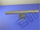 Delfield Element Heater 208V DEL2193973
