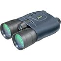 Night Owl Explorer Pro 5X Night Vision Binoculars w/Infared Illuminators