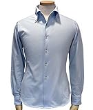 ozie YEjbgEhXVcECVc jbg̎qVcEobN_[cאgEC^AJ[E{^_Ek00020205l