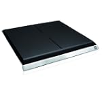 OneforAll ONE for ALL SV 9395 360� Fu...