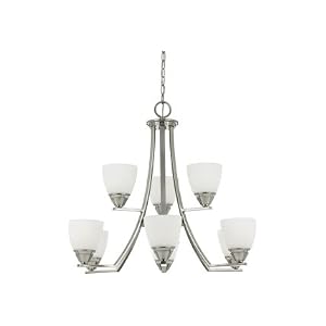 Quoizel IE5009B Sale