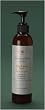 Marshmallow Suds, Face and Body Wash, Natural, Organic, and Super-Gentle