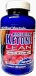 Raspberry Ketone Lean Advanced Weight Loss Supplement