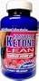 MaritzMayer Raspberry Ketone Lean Advanced Weight Loss Supplement 60 Capsule 600MG - MaritzMayer RASPK60