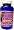 image Raspberry Ketone Lean Advanced Weight Loss Supplement