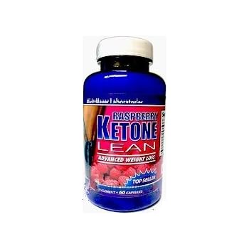 Set A Shopping Price Drop Alert For Raspberry Ketone Lean Advanced Weight Loss Supplement