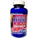 Raspberry Ketone Lean Advanced Weight Loss Supplement
