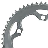 Shimano FC-5650 Compact Bicycle Chainring - 50t x 110mm - Y1JL98010
