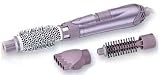 Produkt-Bild: Babyliss 0420 Prestige Pro Style 1000 Lockenstab