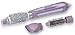 Korperpflege & Bad : Babyliss 0420 Prestige Pro Style 1000 Lockenstab