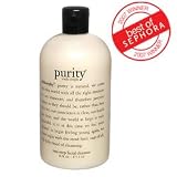 Philosophy Purity Made Simple 3.5 oz
