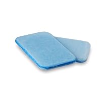 Lifesystems Plug In Mosquito Killer Refill Tablets Pk of 20