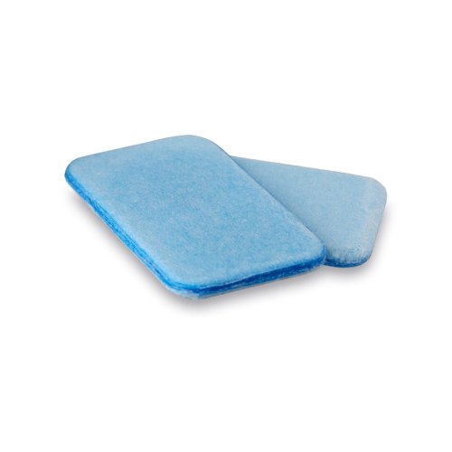 Buy Lifesystems Plug In Mosquito Killer Refill Tablets Pk of 20 online at Discounted New and Used prices. Delivered to your door with Off-The-Bookshelf.