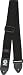 Yamaha RBX170 Electric Bass Package, Black image 7