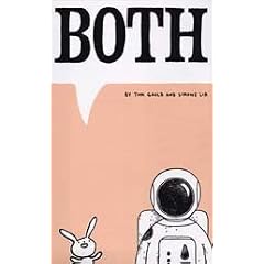 Both