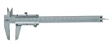 SK11 ノギス150mm