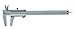 SK11 mMX150mm