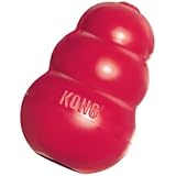 Amazon prime kong dog toys Clearance