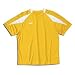 Puma Rimini Soccer Jersey (Maroon/Wht)