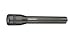 Brinkmann 809-2030-0 1-Watt LED Flashlight