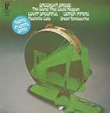 VARIOUS LP US PICKWICK
