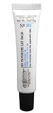 Bath & Body Works C.O. Bigelow My Favorite Lip Balm No. 303 - .5 oz - Sealed