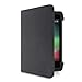 Belkin Classic Case for Google Nexus 7