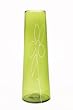 Flower Vase