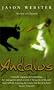 Andalus
